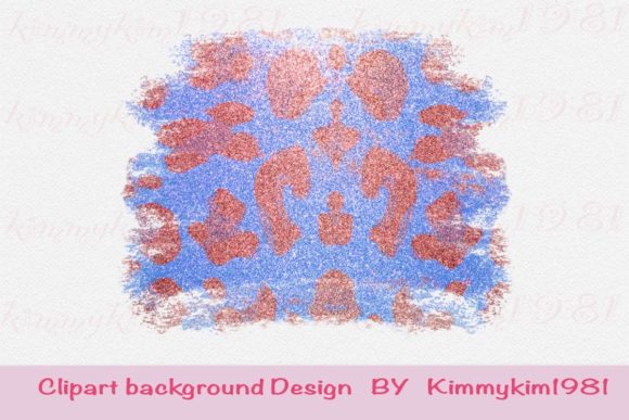 Integrating Glitters Brushed Clipart Sublimation PNG into Professional Design Workflows
