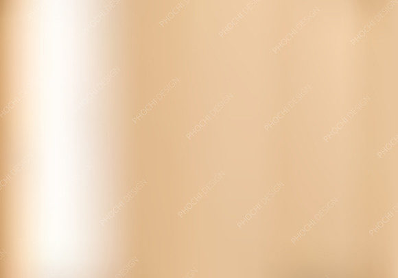 Pink Gold Gradients Background Luxury